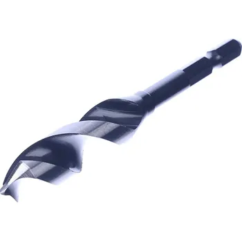 Vrták Japonský vrták do dřeva se středovým hrotem STAR-M - 15 mm