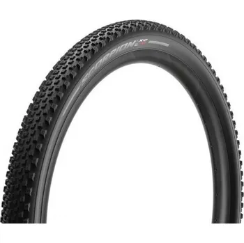 Komponent pro jízdní kolo plášť PIRELLI Scorpion XC H 29x2.2 SmartGRIP TR kevlar
