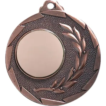 medaile MQ94 hodnota: medaile MQ94 B