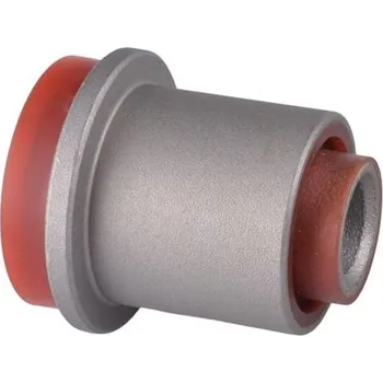 Zavěšení kol Uložení, řídicí mechanismus TED-GUM 00673059