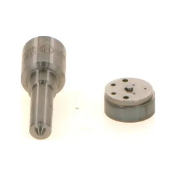 Systém vstřikování Opravná sada, držák trysky BOSCH WYPRZEDA˝ 1 417 010 957