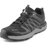 CXS Sport 2220-047-810