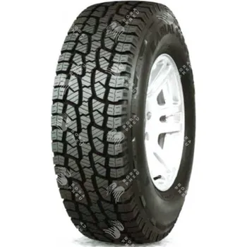 Letní osobní pneu Pneumatiky TRAZANO SL369 A/T 235/75 R15 109S