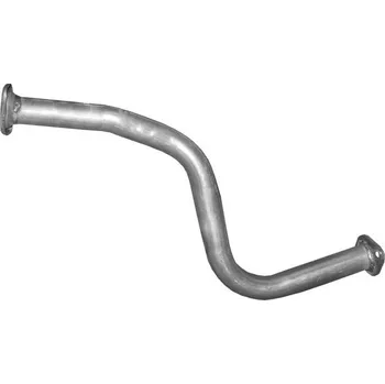 Výfuková trubka Výfuková trubka POLMOSTRŕW 25.21