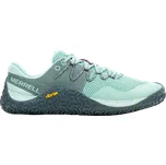 Trailové boty Merrell Trail Glove 7 j068322-j068322 Velikost 38 EU | 5 UK | 7,5 US | 24,5 CM