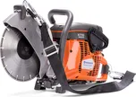 Husqvarna K 770 Rescue 967 80 91‑01