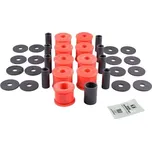 Sada ložisek, rameno nápravy TED-GUM TED39626