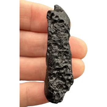 Přírodní kámen Vietnamit 7g – Huyen Song Hinh – Phú Yen, Vietnam