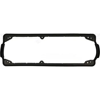 Těsnění motoru Těsnění, kryt hlavy válce VICTOR REINZ 71-31693-00