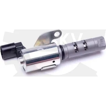 Ventil motoru Esen SKV 39SKV057