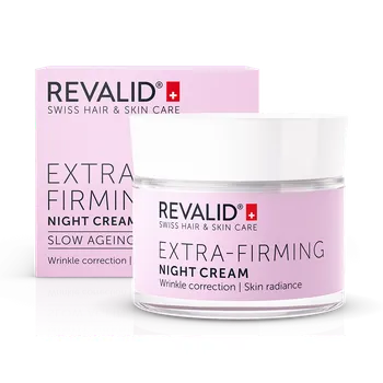 Revalid Extra-Firming protivráskový…