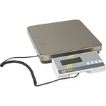 Plošinová váha Kern EOB, do 150 kg