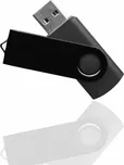 IMRO Axis USB flash disk 8GB černý
