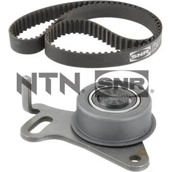 Sada rozvodového řemene SNR KD473.20