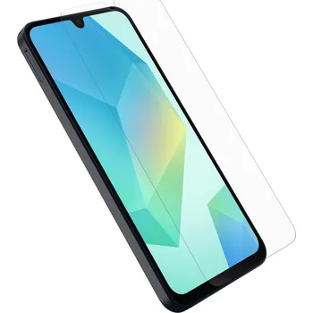 Wozinsky 9H tvrzené sklo pro Samsung Galaxy A16 4G / A16 5G