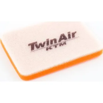 Vzduchový filtr Vzduchový filtr TwinAir 154006