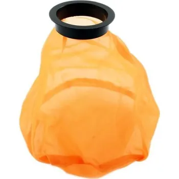 Palivový filtr Palivový filtr TwinAir 160621