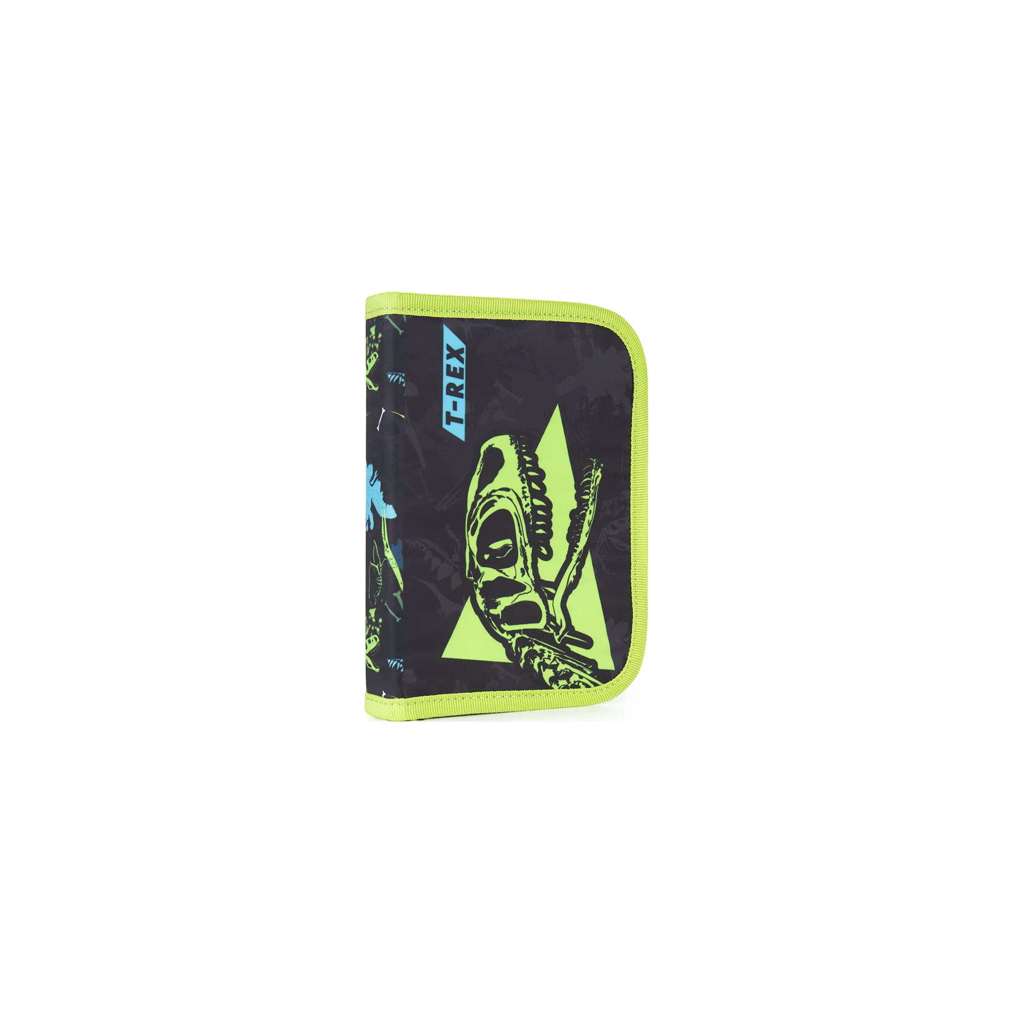 Fotografie 9 - Set školních potřeb Oxybag Premium Light 3dílný set T-Rex 0-89422