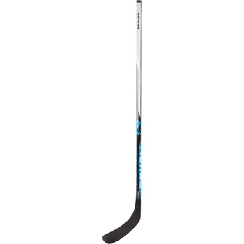 Hůl BAUER S22 NEXUS E3 GRIP STK-JR-50(54") Pravá P28