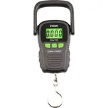 Zfish Váha Compact Scale 50 kg