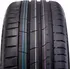 Letní osobní pneu Continental SportContact 7 235/35 R19 91 Y XL FR 0315510