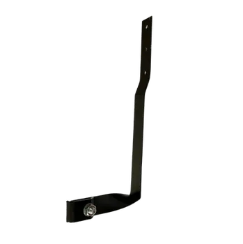 Držák na hromosvod pro EUREKO DDS II "Drdlíkův šindel" + Moderna + CPS