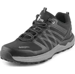 CXS Sport 2220-047-810