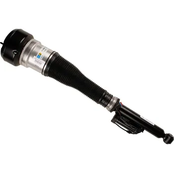 Vzduchová vzpěra BILSTEIN 44-109486