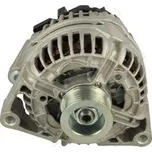 generátor HART 542 164