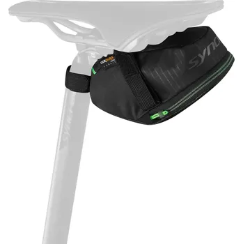 brašna na kolo Syncros brašna pod sedlo SPEED