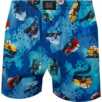 Trenýrky Pánské Trenkoslipy FOLTÝN PTS 190 Velikost: XL