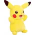 plyšák Plyšák Pokémon PHBH1642 24 cm Pikachu