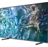 Televizor Samsung 55" QLED (QE55Q67DAUXXH)