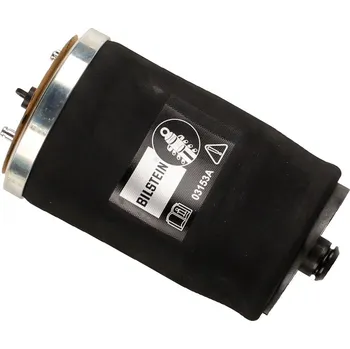 Autodíl Vzduchová pružina, podvozek BILSTEIN 40-221618