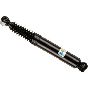 Tlumič pérování BILSTEIN 19-128238