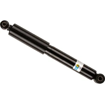 Tlumič pérování BILSTEIN 19-141626