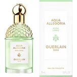 Guerlain Aqua Allegoria Rosa Verde W EDT
