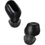 Baseus Bowie WM01 černá