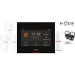 iGET Home X5 Advanced 75020830