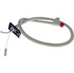 AquaStop W000520300 napouštěcí hadice