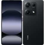 Xiaomi Redmi Note 14S 4G