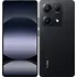 Mobilní telefon Xiaomi Redmi Note 14S 4G
