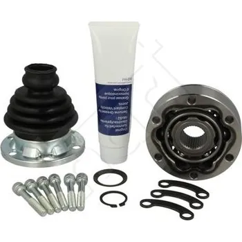 Sada kloubů, hnací hřídel HART 418 477