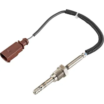 Čidlo automobilu Čidlo, teplota výfukových plynů SIEMENS/VDO A2C59507500Z