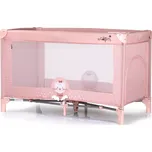 Cestovní postýlka Capri od CHIPOLINO – Cat