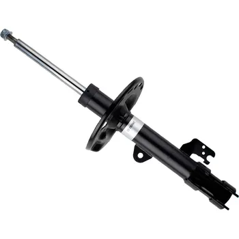 Tlumič pérování BILSTEIN 22-282842