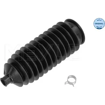 Sada měchů, řízení MEYLE 33-14 620 0003