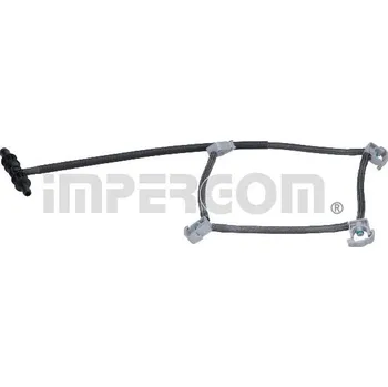 Palivový systém Hadice, unikání paliva ORIGINAL IMPERIUM 85206