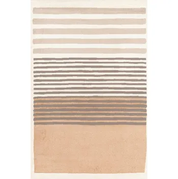 Koberec Kusový koberec Terra 29 VYV 200 x 290 cm