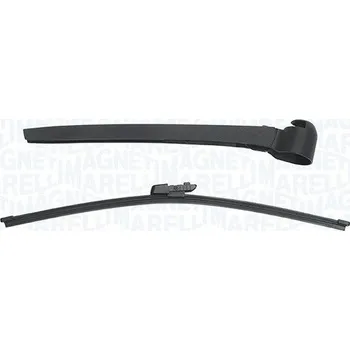 Stěrač Stěrač-sada, čištění oken MAGNETI MARELLI 000723180210